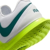 DD1579107 Nike Zoom Vapor Cage 4 Rafa Tennis Men's Shoe