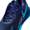 DD1579401 Nike Zoom Vapor Cage 4 Rafa Tennis Men's Shoe