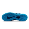 DD1579401 Nike Zoom Vapor Cage 4 Rafa Tennis Men's Shoe