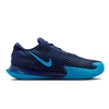 DD1579401 Nike Zoom Vapor Cage 4 Rafa Tennis Men's Shoe