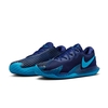 DD1579401 Nike Zoom Vapor Cage 4 Rafa Tennis Men's Shoe