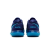 DD1579401 Nike Zoom Vapor Cage 4 Rafa Tennis Men's Shoe