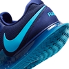 DD1579401 Nike Zoom Vapor Cage 4 Rafa Tennis Men's Shoe