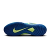 DD1579700 Nike Zoom Vapor Cage 4 Rafa Tennis Men's Shoe