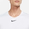 DD8317100 Nike Court Advantage Men's Tennis Top