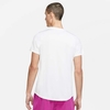 DD8317100 Nike Court Advantage Men's Tennis Top