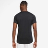 DD8317451 Nike Court Advantage Men's Tennis Top