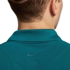 DD8532381 Nike The Nike Rafa Men's Tennis Polo