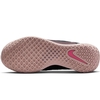 DH0222001 Nike Court Zoom NXT Women's Tennis Shoe