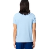 DH256851IF3 Lacoste Novak Graphic Men's Tennis Polo