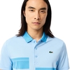 DH256851IF3 Lacoste Novak Graphic Men's Tennis Polo