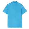 DH261451IDE Lacoste Novak Seamless On Court Men's Tennis Polo