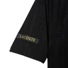 DH478951031 Lacoste Novak Seamless On Court Men's Tennis Polo