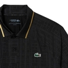 DH478951031 Lacoste Novak Seamless On Court Men's Tennis Polo