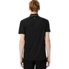 DH478951031 Lacoste Novak Seamless On Court Men's Tennis Polo