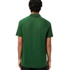 DH478951132 Lacoste Novak Seamless On Court Men's Tennis Polo