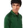 DH478951132 Lacoste Novak Seamless On Court Men's Tennis Polo