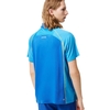 DH504651AW9 Lacoste Player On Court Men's Tennis Polo