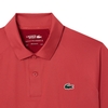 DH736051IIU Lacoste Novak Seamless On Court Men's Tennis Polo