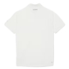 DH895951001 Lacoste Novak Light Stretch On Court Men's Tennis Polo
