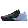 DR6191004 Nike Zoom Vapor Pro 2 Tennis Men's Shoe