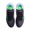 DR6191004 Nike Zoom Vapor Pro 2 Tennis Men's Shoe