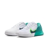 DR6191103 Nike Zoom Vapor Pro 2 Tennis Men's Shoe