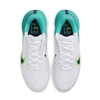 DR6191103 Nike Zoom Vapor Pro 2 Tennis Men's Shoe