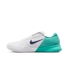 DR6191103 Nike Zoom Vapor Pro 2 Tennis Men's Shoe