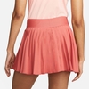 DR6849655 Nike Court Advantage Women's Tennis Skirt