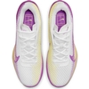 DR6965101 Nike Air Zoom Vapor 11 Tennis Womens Shoe