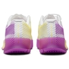 DR6965101 Nike Air Zoom Vapor 11 Tennis Womens Shoe