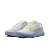 DR6965103 Nike Air Zoom Vapor 11 Tennis Women's Shoe