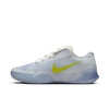 DR6965103 Nike Air Zoom Vapor 11 Tennis Women's Shoe