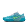 DR6965104 Nike Air Zoom Vapor 11 Tennis Women's Shoe
