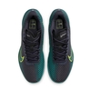 DR6966003 Nike Zoom Vapor Pro 11 Tennis Men's Shoe