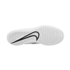 DR6966101 Nike Zoom Vapor Pro 11 Tennis Men's Shoe