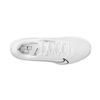 DR6966101 Nike Zoom Vapor Pro 11 Tennis Men's Shoe