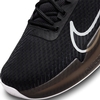 DR6966002 Nike Zoom Vapor 11 Tennis Men's Shoe