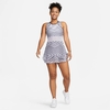 DR9738536 Nike Slam Women's Tennis Dress