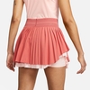 DR9749655 Nike Slam Women's Tennis Skirt
