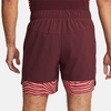 DV0704681 Nike Court 7 Slam Men's Tennis Short