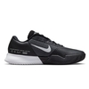 DV2020001 Nike Zoom Vapor Pro 2 Clay Tennis Men's Shoe