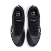 DV2020001 Nike Zoom Vapor Pro 2 Clay Tennis Men's Shoe