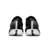 DV2020001 Nike Zoom Vapor Pro 2 Clay Tennis Men's Shoe