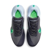 DV2020004 Nike Zoom Vapor Pro 2 Claybreaker Tennis Men's Shoe
