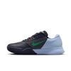 DV2020004 Nike Zoom Vapor Pro 2 Claybreaker Tennis Men's Shoe