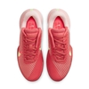DV2024600 Nike Zoom Vapor Pro 2 Claybreaker Tennis Women's Shoe