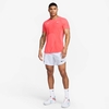 DV2877850 Nike Adv Rafa Men's Tennis Top