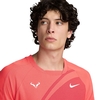 DV2877671 Nike Adv Rafa Men's Tennis Top